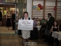 _DSC7795-Edit