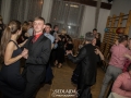 _DSC7811-Edit