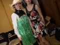 _DSC7829-Edit