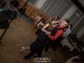 _DSC7835-Edit