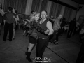 _DSC7836-Edit