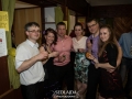 _DSC7840-Edit