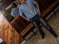 _DSC7841-Edit