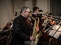 _DSC7982-Edit