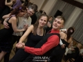 _DSC7991-Edit