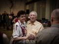 _DSC7997-Edit