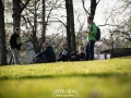 _DSC8041-Edit