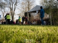 _DSC8056-Edit
