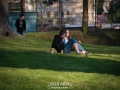 _DSC8089-Edit