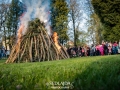_DSC8120-Edit