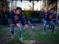 _DSC8137-Edit