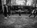 _DSC8174-Edit