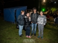_DSC8350-Edit