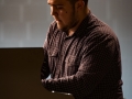 _DSC8472-Edit