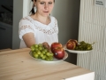_DSC8490-Edit