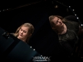 _DSC8494-Edit