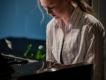 _DSC8589-Edit