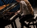 _DSC8592-Edit