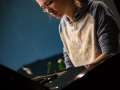 _DSC8615-Edit