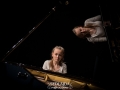 _DSC8650-Edit