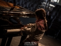 _DSC8794-Edit