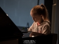 _DSC8804-Edit