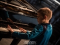 _DSC8840-Edit