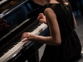 _DSC8850-Edit