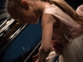 _DSC8871-Edit