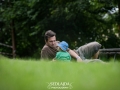 _DSC0770-Edit