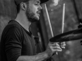 _DSC0782