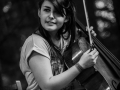 _DSC0818
