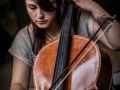 _DSC0821-Edit
