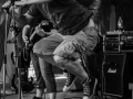 _DSC0957
