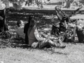 _DSC0975