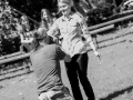 _DSC0979