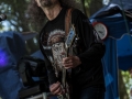 _DSC0999