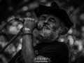 _DSC1003-Edit