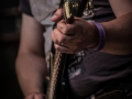 _DSC1037