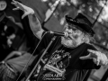 _DSC1054-Edit