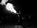 _DSC1703