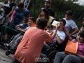 _DSC3125