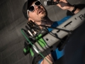 _DSC3170