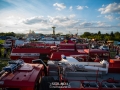 _DSC3200-Edit