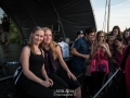 _DSC3422