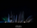 _DSC3611