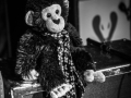 _DSC7241