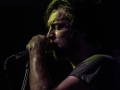 _DSC7641-Edit