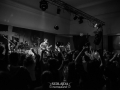 _DSC7676