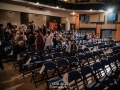 _DSC8819-Edit
